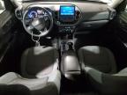 2021 Ford Bronco Sport Big Bend for Sale in Eldridge, IA - Rear End