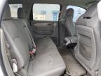 2017 Chevrolet Traverse Ls for Sale in Albuquerque, NM - Front End