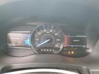 2019 Ford Explorer Xlt na sprzedaż w Oklahoma City, OK - Front End