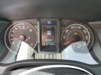 2022 Toyota Tacoma Double Cab for Sale in Ellwood City, PA - Front End