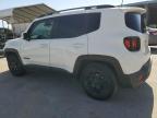 Fresno, CA에서 판매 중인 2020 Jeep Renegade Latitude   - Front End