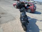 2014 Harley-Davidson Fxdl Dyna Low Rider на продаже в Sun Valley, CA - Side