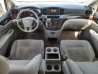 Las Vegas, NV에서 판매 중인 2012 Nissan Quest S - Front End
