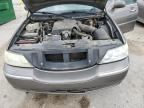 2003 Lincoln Town Car Executive for Sale in Kansas City, KS - Rear End