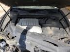2009 Lexus Es 350 იყიდება Hueytown-ში, AL - Front End