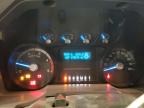 2012 Ford F250 Super Duty for Sale in Avon, MN - Front End
