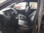 2016 Dodge Grand Caravan R/T na sprzedaż w Hueytown, AL - Top/Roof