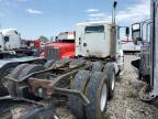 2003 Freightliner Columbia Semi Truck for Sale in Florence, MS - Vandalism