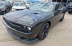 2012 Dodge Challenger Srt-8 for Sale in Grand Prairie, TX - Minor Dent/Scratches