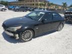 Opa Locka, FL에서 판매 중인 2006 Bmw M5  - Front End