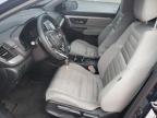 2020 Honda Cr-V Lx na sprzedaż w Grantville, PA - All Over