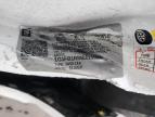 2020 Chevrolet Camaro Ls for Sale in Houston, TX - Side