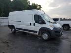 2023 Ram Promaster 2500 2500 High for Sale in Dunn, NC - Hail