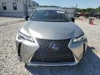 2022 Lexus Ux 250H Base   للبيع في Prairie Grove، AR - Side