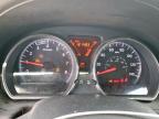 2013 Nissan Versa S იყიდება Houston-ში, TX - Side