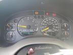 2000 Gmc Jimmy  en Venta en Fresno, CA - Rear End