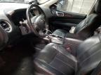 2014 Nissan Pathfinder S for Sale in Chalfont, PA - Side