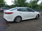 2018 Kia Optima Lx for Sale in Laurel, MD - Mechanical