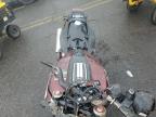 2022 INDIAN MOTORCYCLE CO. FTR S   for sale at Copart PA - PHILADELPHIA