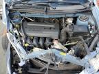 2008 Toyota Corolla Matrix Xr   for Sale in Spartanburg, SC - Front End