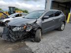2018 Nissan Rogue Sport S zu verkaufen in Chambersburg, PA - Front End
