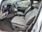 2020 Chrysler Voyager Lxi за продажба в Hillsborough, NJ - Front End