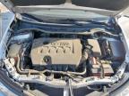 2016 Toyota Scion Im    იყიდება Haslet-ში, TX - Rear End