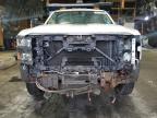 2016 Chevrolet Silverado K3500 na sprzedaż w Albany, NY - Front End
