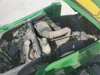 2014 John Deere 1025 Mfwd Tractor zu verkaufen in Des Moines, IA - Mechanical