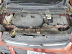 2016 Ford Escape Se na sprzedaż w Columbia, MO - Front End