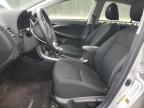 2009 Toyota Corolla Base na sprzedaż w Graham, WA - Front End