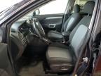 2012 Chevrolet Captiva Sport იყიდება Angola-ში, NY - Front End