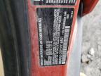 2014 Bmw X1 Xdrive28I للبيع في Chambersburg، PA - Front End