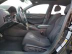 2023 Honda Accord Hybrid Sport   на продаже в Sun Valley, CA - Front End