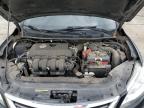 Dyer, IN에서 판매 중인 2015 Nissan Sentra S - Undercarriage