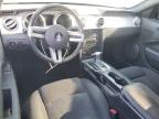 2008 Ford Mustang  for Sale in North Las Vegas, NV - Rear End
