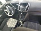 Memphis, TN에서 판매 중인 2017 Ford Transit Connect Xlt - Minor Dent/Scratches