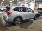 2021 Subaru Forester Limited   zu verkaufen in Blaine, MN - Front End