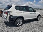 2011 Bmw X3 Xdrive35I for Sale in Arcadia, FL - Rear End