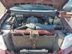 2005 Ford F150  იყიდება Houston-ში, TX - Mechanical