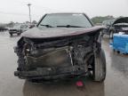 Lebanon, TN에서 판매 중인 2012 Kia Sorento Base   - Front End