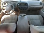 2003 Toyota Tundra Access Cab Sr5 for Sale in Airway Heights, WA - Side