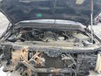 2005 Nissan Titan Xe იყიდება Spartanburg-ში, SC - Rollover