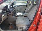 Waldorf, MD에서 판매 중인 2009 Chevrolet Cobalt Lt - Vandalism