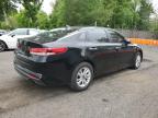 Portland, OR에서 판매 중인 2016 Kia Optima Lx   - Vandalism