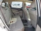 2012 Honda Cr-V Exl   продається в Houston, TX - Front End
