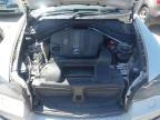 2014 BMW X6 XDRIVE4 for sale at Copart SANDY