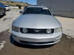 Reno, NV에서 판매 중인 2005 Ford Mustang Gt - Rear End