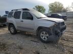 2012 Nissan Xterra Off Road for Sale in Greenwood, NE - Front End
