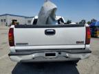 2000 Gmc New Sierra C1500 продається в Rancho Cucamonga, CA - All Over